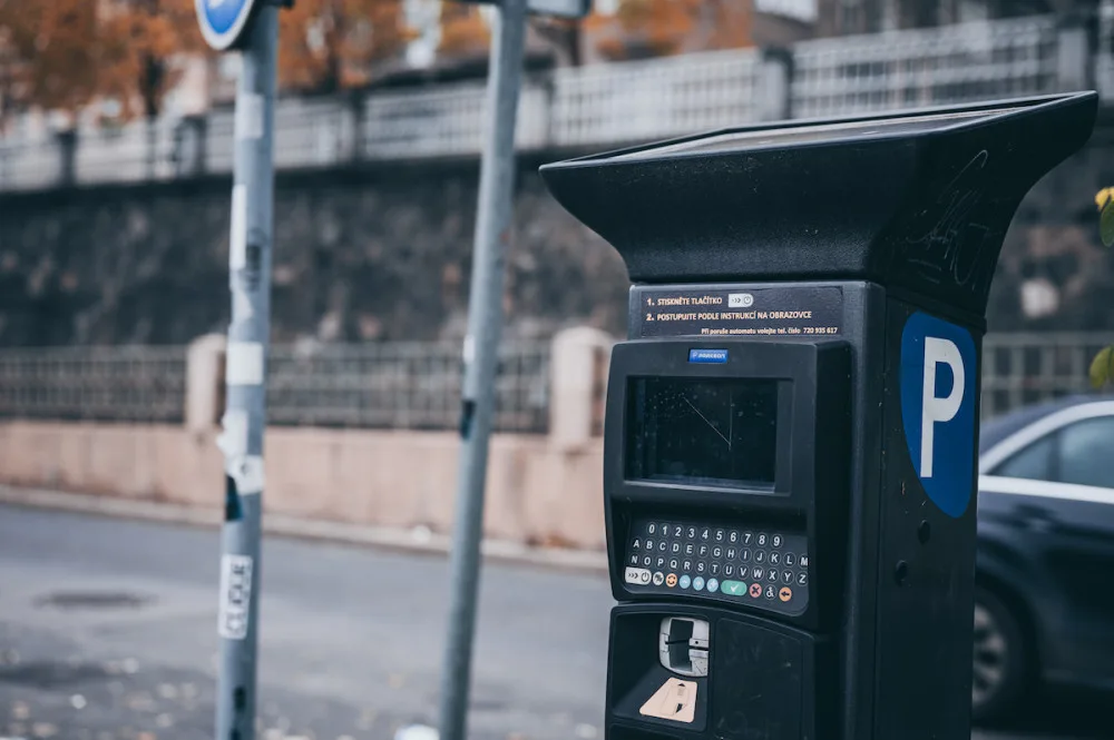 Ilustrační foto.