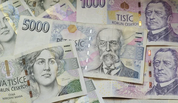 Ilustrační foto