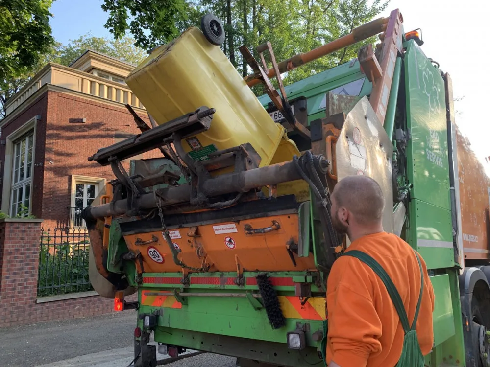 ilustrační foto