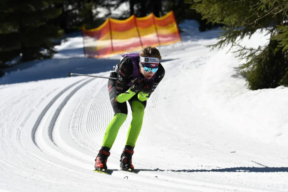 Jízda bílou stopou s ČEZ SkiTour může začít. Registrace na sezonu 2023 byly spuštěny