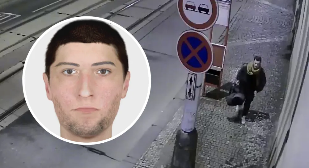 Neznáte ho?