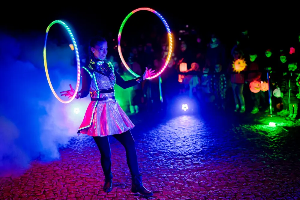 Ilustrační foto
