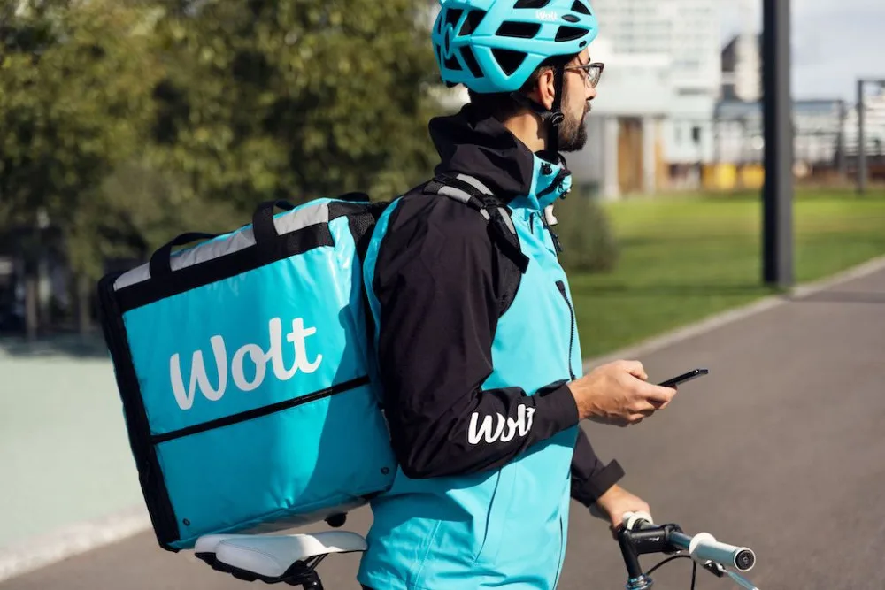 WOLT_1 280