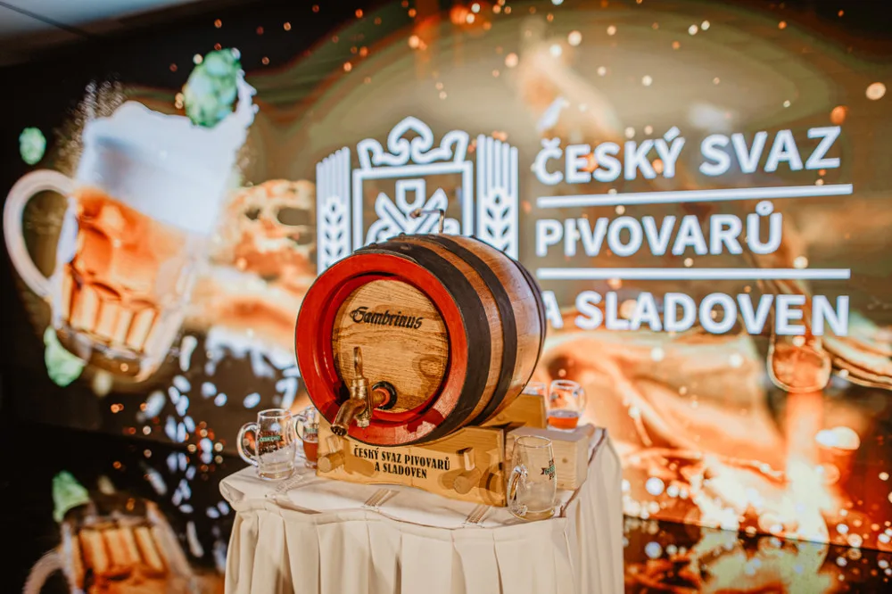 size4-1668166952901-139-prodeje-piva-letos-rostou-mirne-pivovary-napjate-vyhlizeji-vyvoj-situace-v-zimnim-obdobi