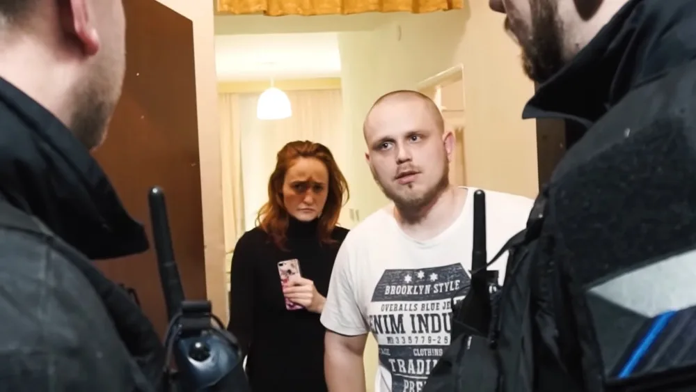 ilustrační foto