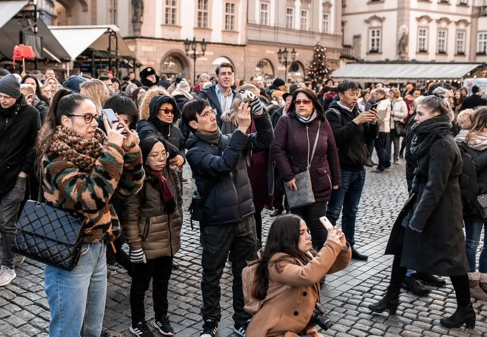 ilustrační foto