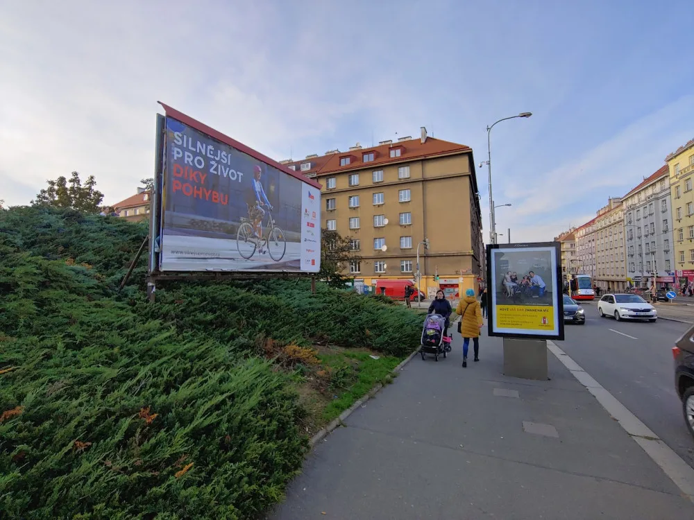 ilustrační foto