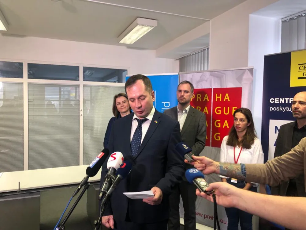 Vitalij Usatyj