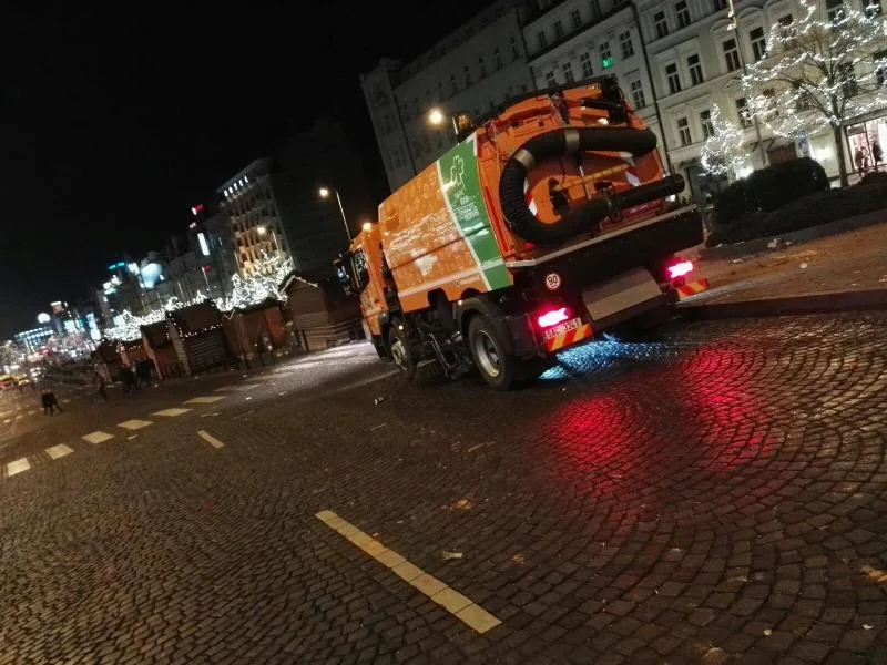 ilustrační foto