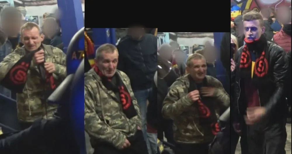 Neznáte je?