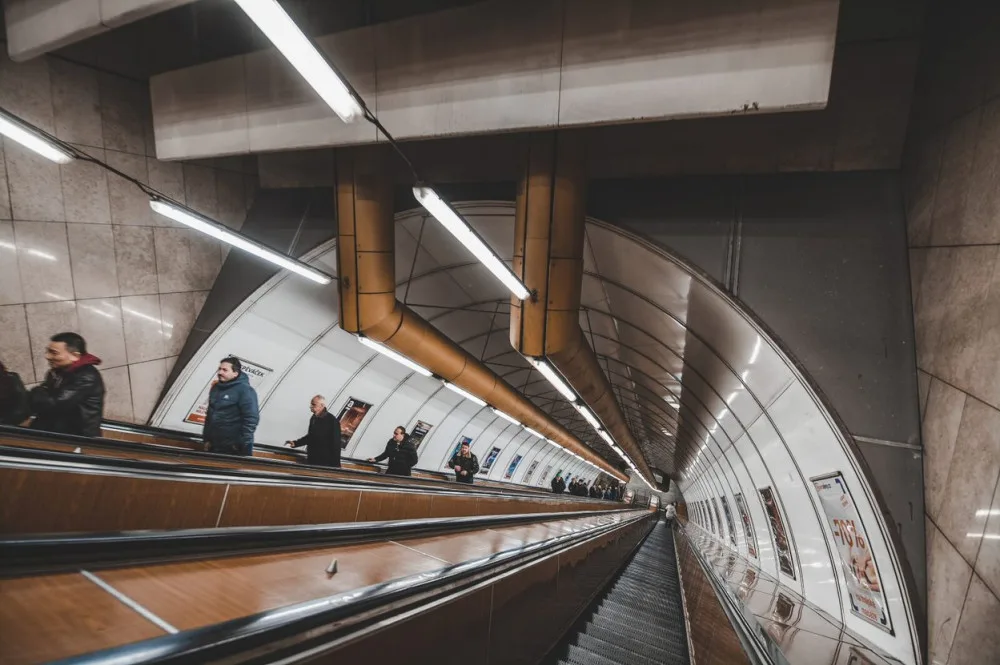 ilustrační foto