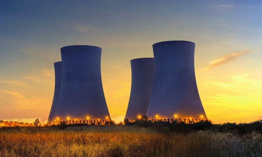 ilustrační foto
