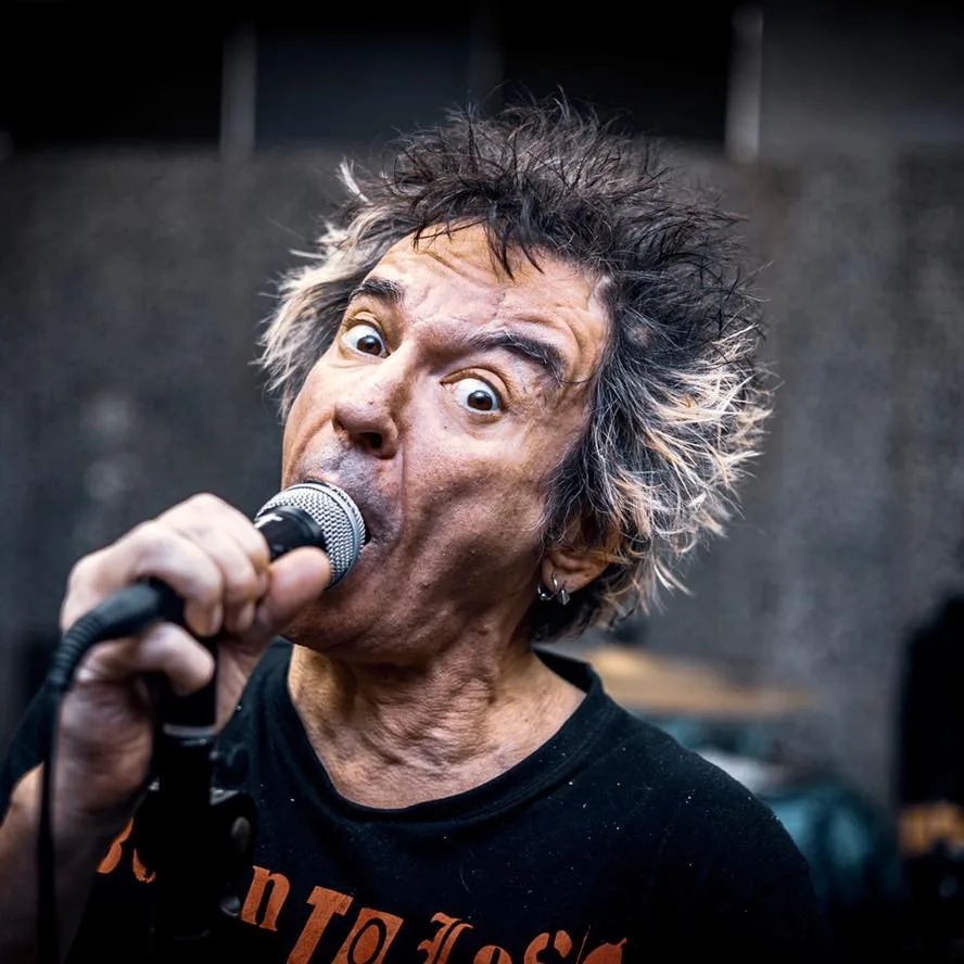 Petr Hošek
