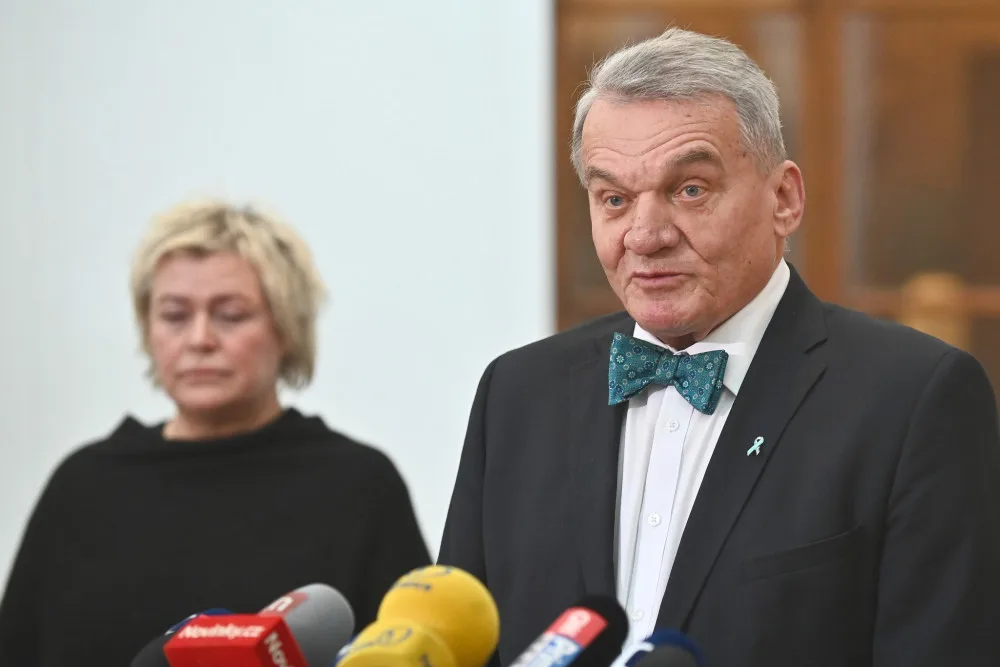 Bohuslav Svoboda