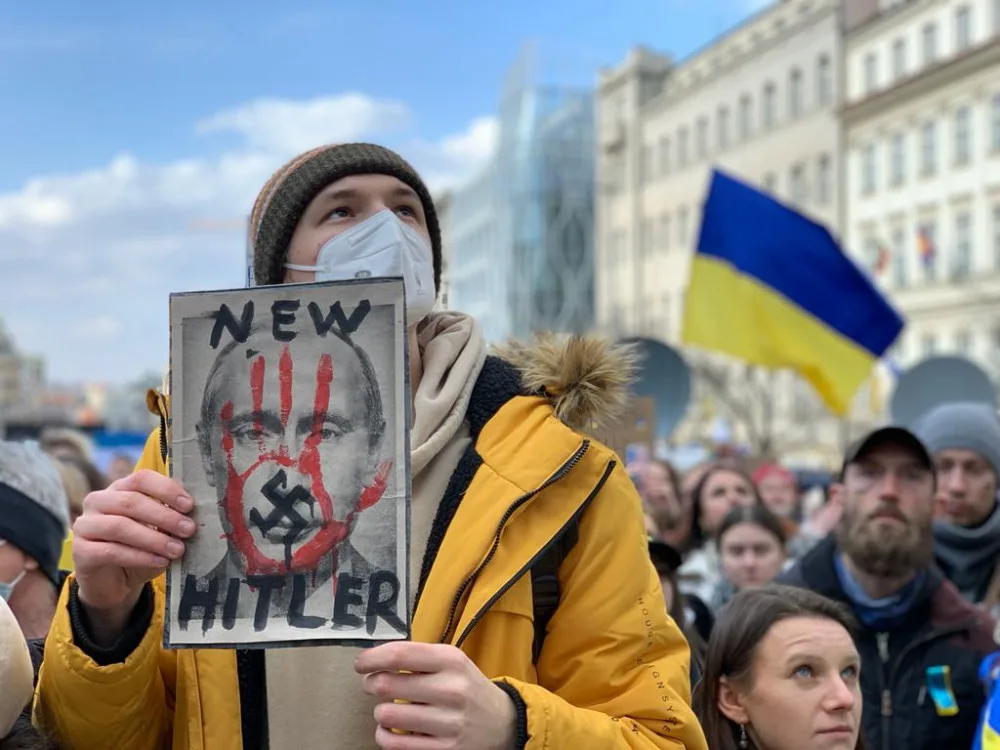 ilustrační foto