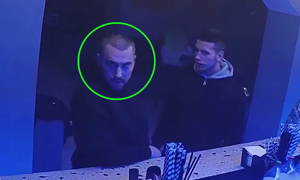 Neznáte je?