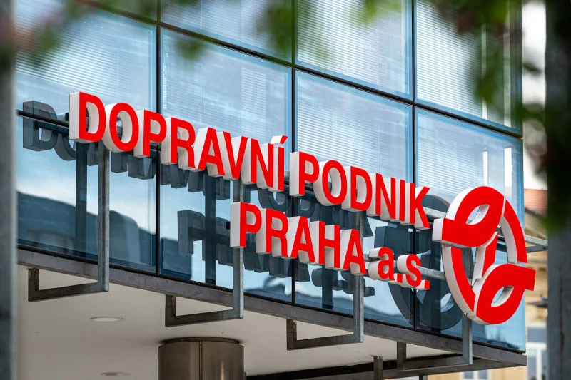 Ilustrační foto