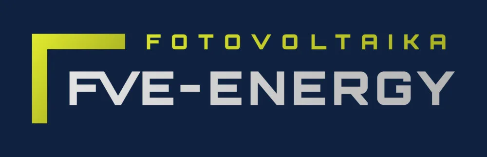 Ne každá fotovoltaická elektrárna pomůže překonat energetickou krizi