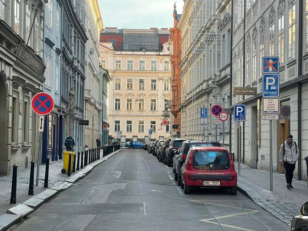 Ilustrační foto