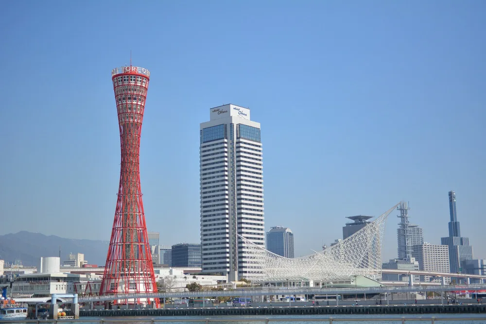 Praha chce po dobré zkušenosti s Taiwanem navázat spolupráci také s Japonskem