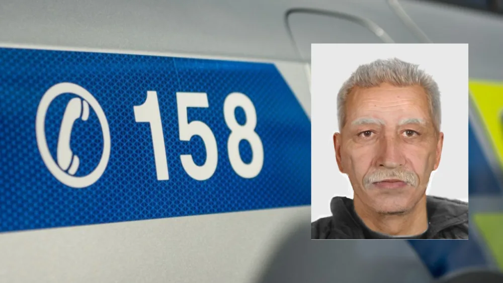 Neznáte ho?