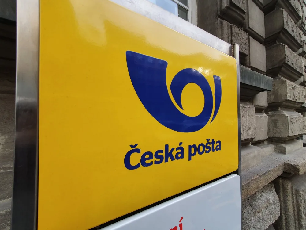 Ilustrační foto