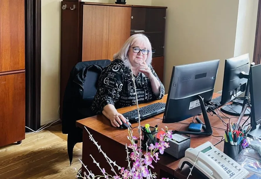 Zaveďme romské třídy, vyzvala Zwyrtek Hamplová. Odborníci výrok kritizují
