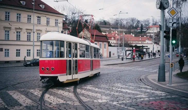Inspirujte se našimi nápady na pánskou rozlučku v Praze_prazska.drbna.cz
