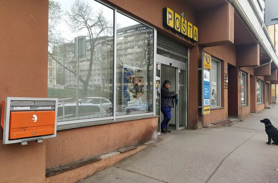 Ilustrační foto