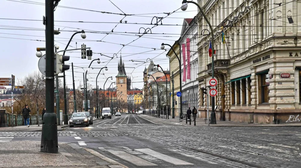 Ilustrační foto