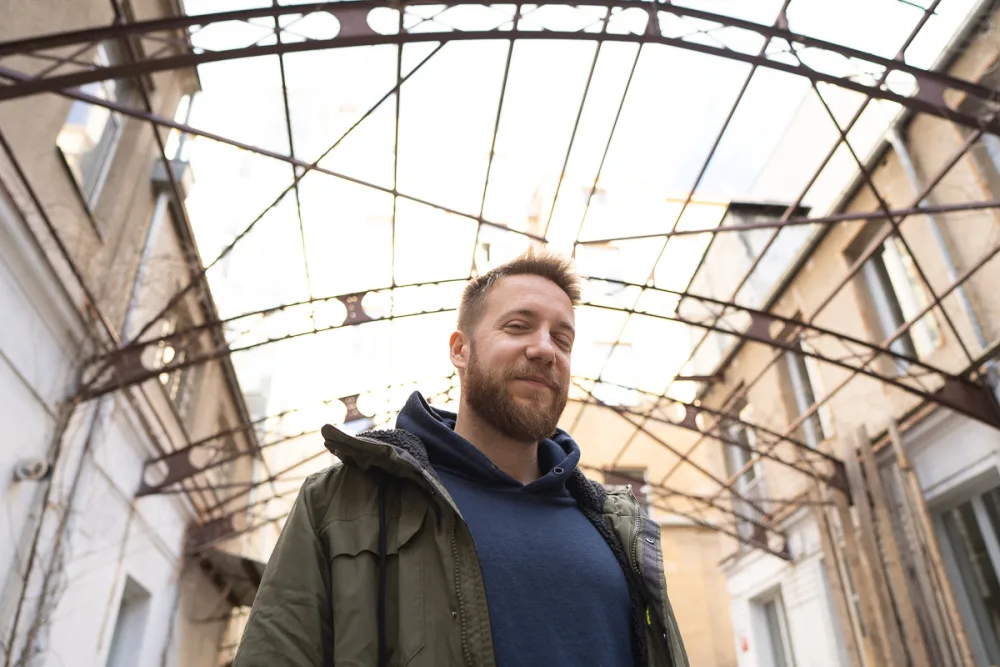 Technologie a umělá inteligence jako příležitost učit se od dětí