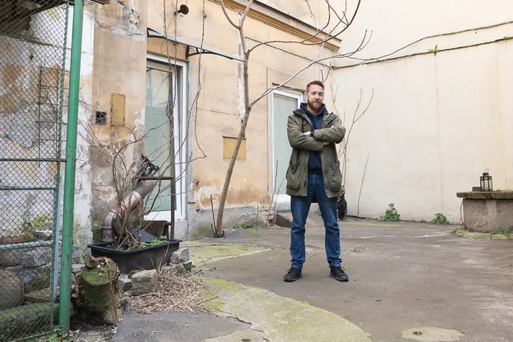 Technologie a umělá inteligence jako příležitost učit se od dětí