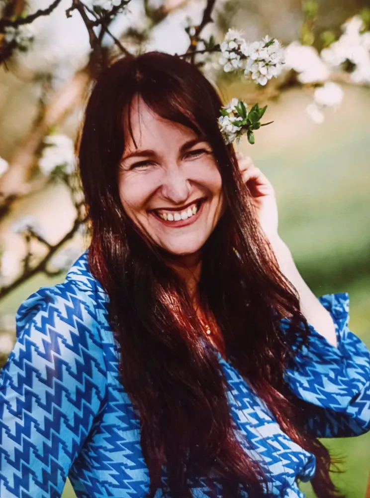 Covid, válka i změny klimatu vyvolávají velkou emocionální úzkost, říká psycholožka Ivana Veselá