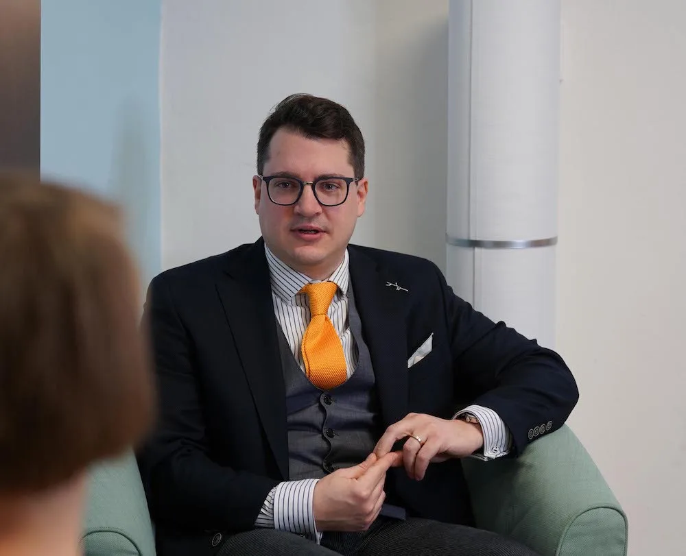 Tomáš Jandáč