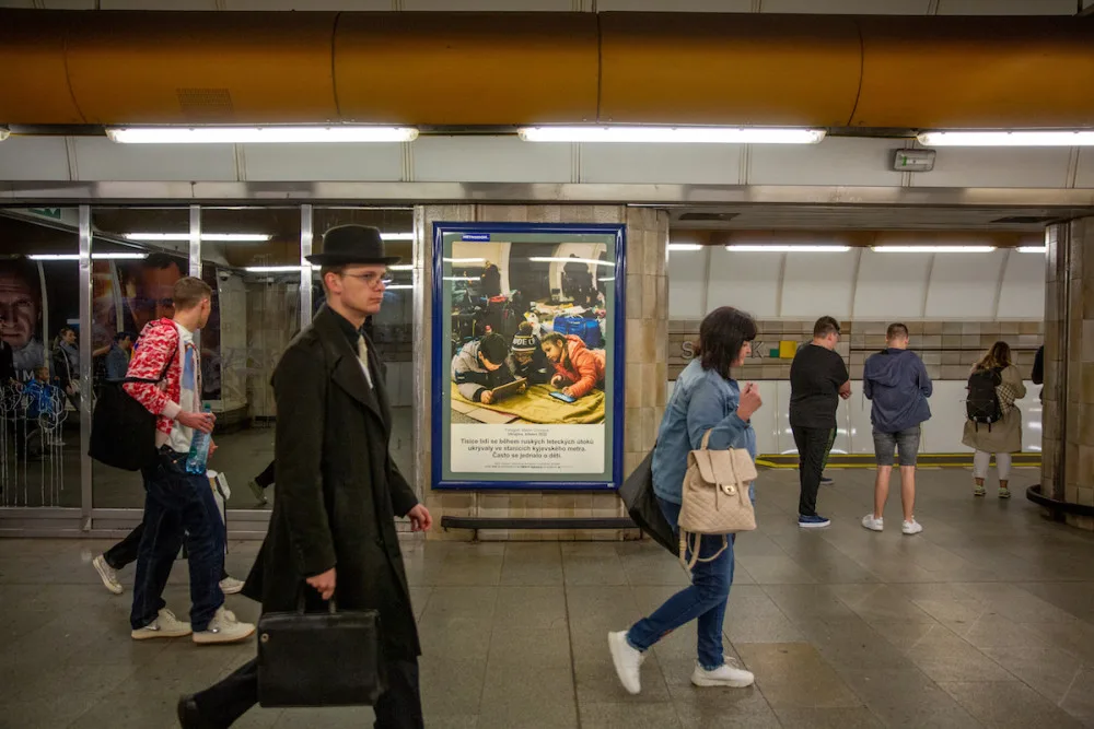Björn Steinz, n-ost