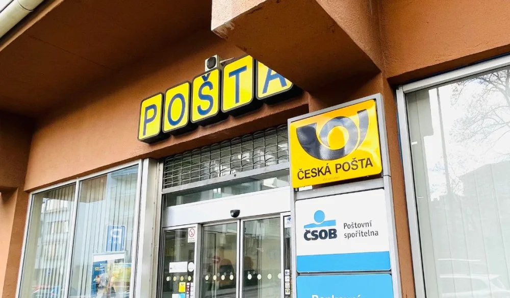 ilustrační foto