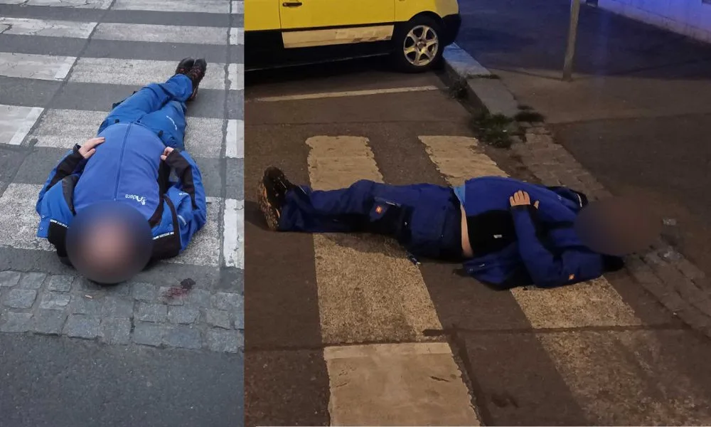 Návrh bez názvu (1)