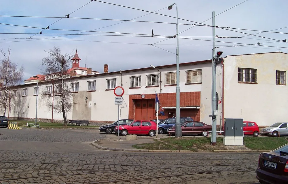 ilustrační foto