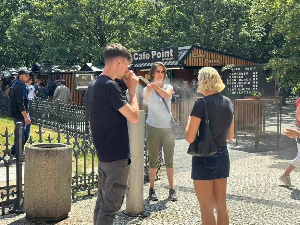 Ilustrační foto