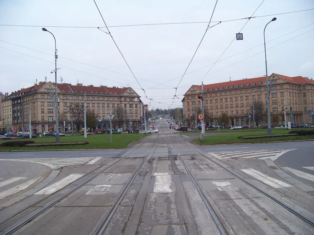 ilustrační foto