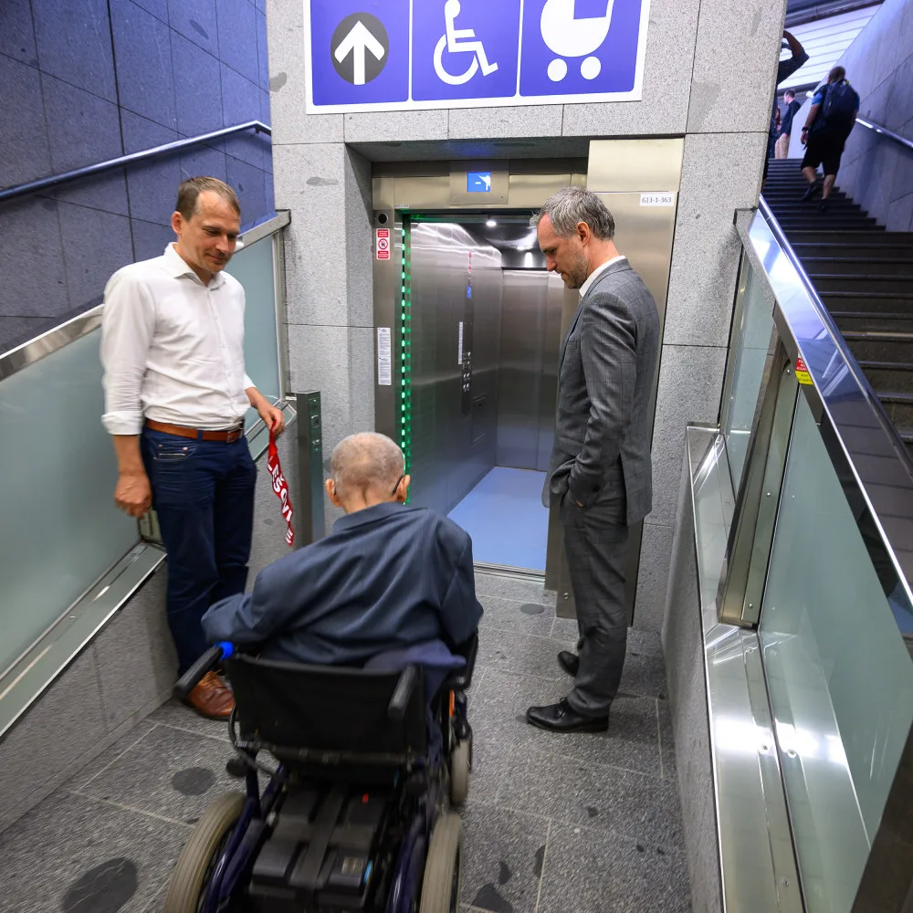 (c) Petr Hejna / hejna.eu