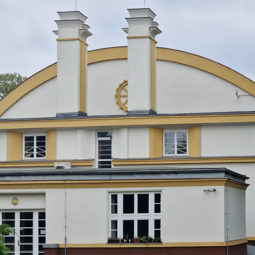 Nadšenci vymýšlejí tematické trasy Prahou, lidem představují architekturu města