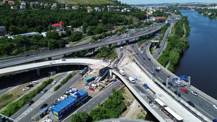 ilustrační foto