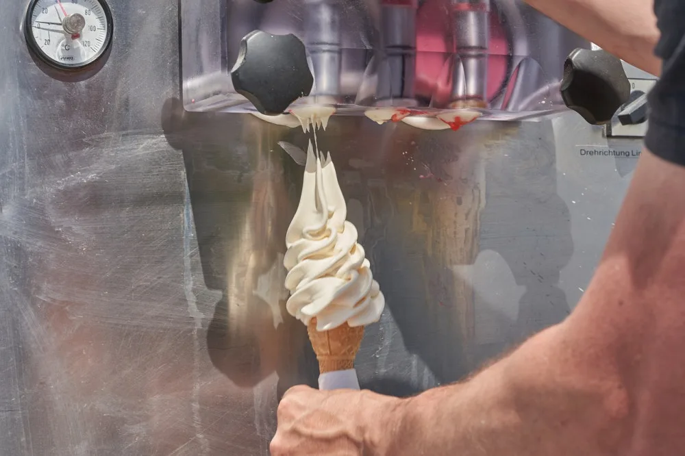 Ilustrační foto