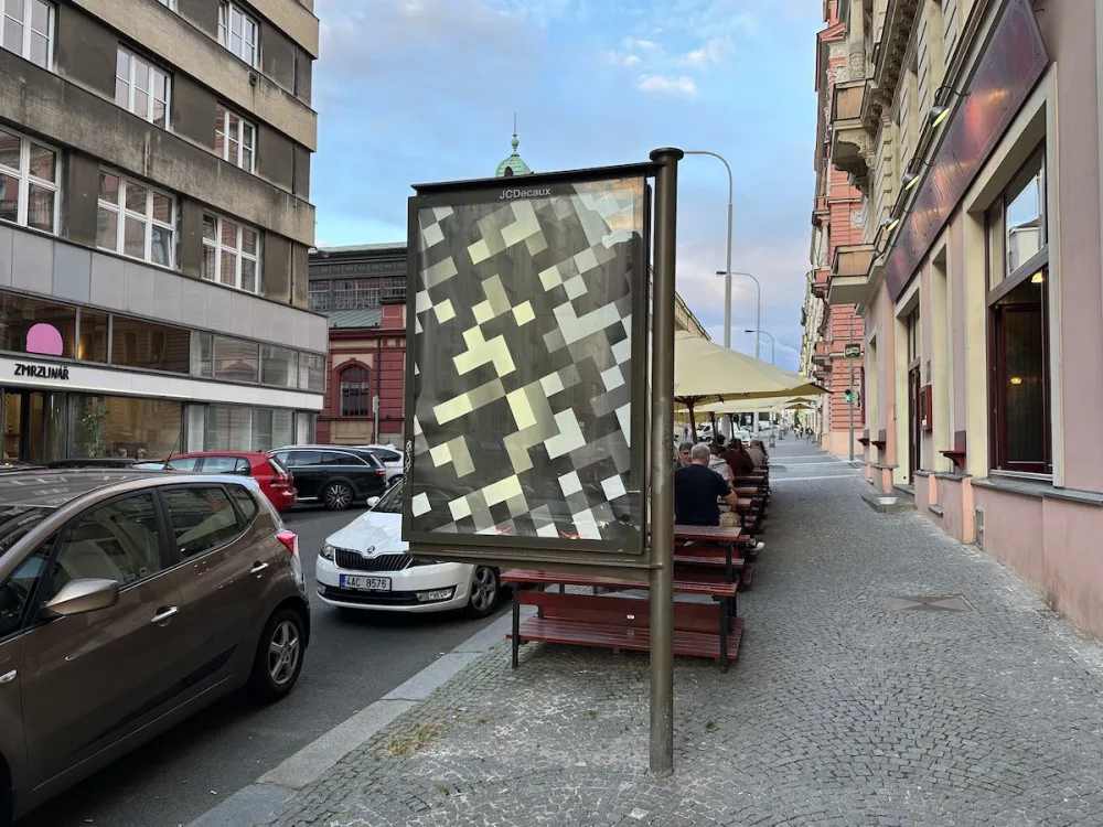 Ilustrační foto