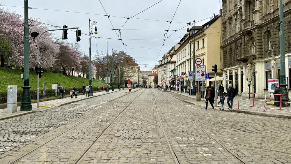 ilustrační foto