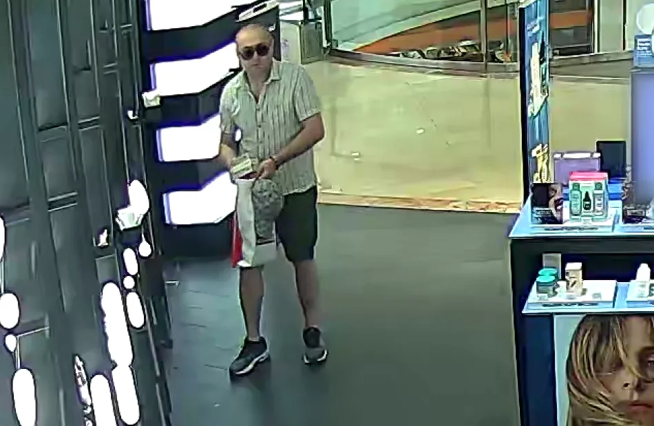 Neznáte ho?