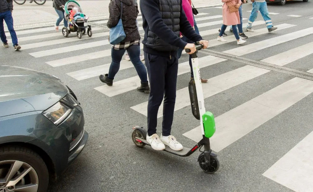 ilustrační foto