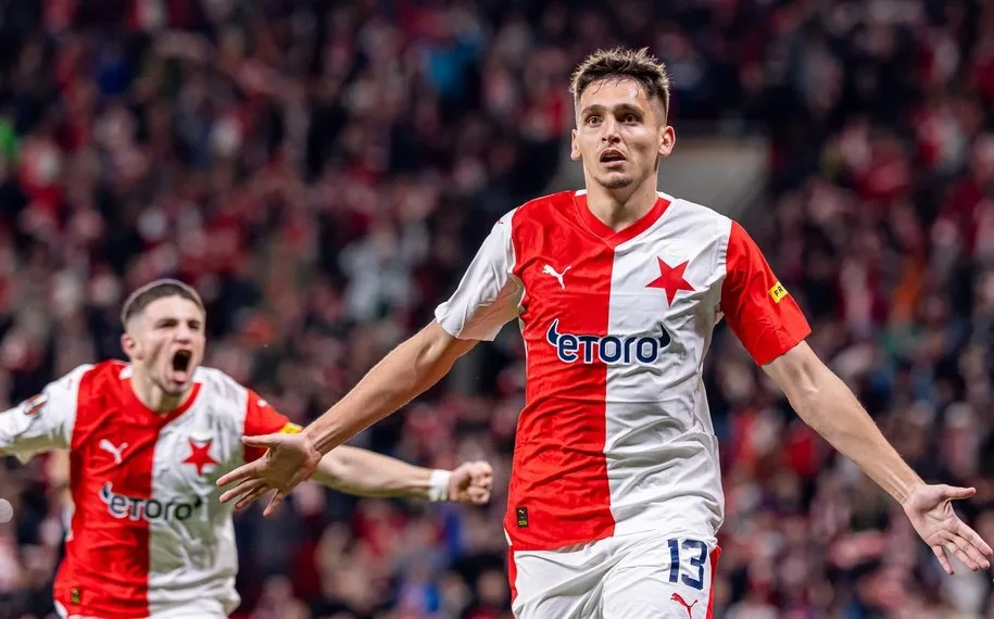Mojmír Chytil