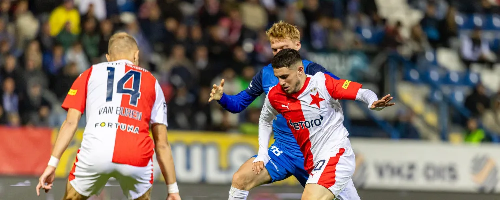 slavia